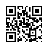 QR kód na túto stránku poi.oma.sk w997359271