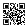 QR kód na túto stránku poi.oma.sk w997367556