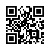 QR kód na túto stránku poi.oma.sk w997386923