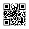 QR kód na túto stránku poi.oma.sk w997386933