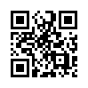 QR kód na túto stránku poi.oma.sk w997444958