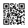 QR kód na túto stránku poi.oma.sk w997444959