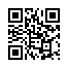 QR kód na túto stránku poi.oma.sk w997444960