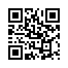 QR kód na túto stránku poi.oma.sk w997444964