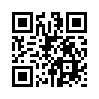 QR kód na túto stránku poi.oma.sk w997462754