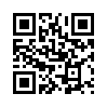 QR kód na túto stránku poi.oma.sk w997475790