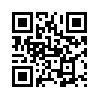 QR kód na túto stránku poi.oma.sk w997481132