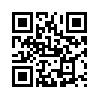 QR kód na túto stránku poi.oma.sk w997527669