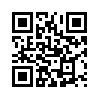 QR kód na túto stránku poi.oma.sk w997549052