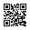 QR kód na túto stránku poi.oma.sk w997836472