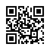 QR kód na túto stránku poi.oma.sk w997854637