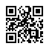 QR kód na túto stránku poi.oma.sk w997854638