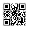 QR kód na túto stránku poi.oma.sk w997867801