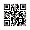 QR kód na túto stránku poi.oma.sk w997867802