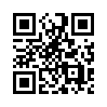 QR kód na túto stránku poi.oma.sk w997906637