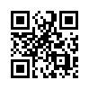 QR kód na túto stránku poi.oma.sk w997926289