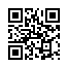 QR kód na túto stránku poi.oma.sk w997964815