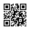 QR kód na túto stránku poi.oma.sk w997975859