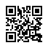QR kód na túto stránku poi.oma.sk w998003598