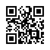 QR kód na túto stránku poi.oma.sk w998004009