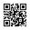 QR kód na túto stránku poi.oma.sk w998131858