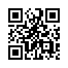 QR kód na túto stránku poi.oma.sk w998142972