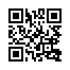 QR kód na túto stránku poi.oma.sk w998145956