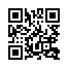 QR kód na túto stránku poi.oma.sk w998198903