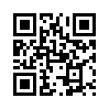 QR kód na túto stránku poi.oma.sk w998223411