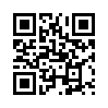 QR kód na túto stránku poi.oma.sk w998225109