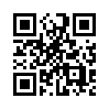 QR kód na túto stránku poi.oma.sk w998236284