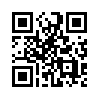 QR kód na túto stránku poi.oma.sk w998238245