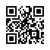 QR kód na túto stránku poi.oma.sk w998319925