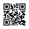 QR kód na túto stránku poi.oma.sk w998336228