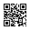 QR kód na túto stránku poi.oma.sk w998389336