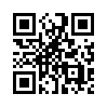 QR kód na túto stránku poi.oma.sk w998396598