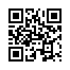 QR kód na túto stránku poi.oma.sk w998465688