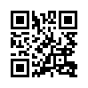 QR kód na túto stránku poi.oma.sk w998468612