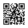 QR kód na túto stránku poi.oma.sk w998468613