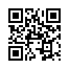 QR kód na túto stránku poi.oma.sk w998506921