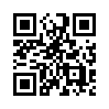 QR kód na túto stránku poi.oma.sk w998591249