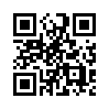 QR kód na túto stránku poi.oma.sk w998742197