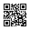 QR kód na túto stránku poi.oma.sk w998756230