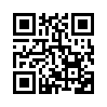 QR kód na túto stránku poi.oma.sk w998762291