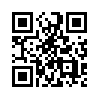 QR kód na túto stránku poi.oma.sk w998762292