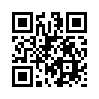 QR kód na túto stránku poi.oma.sk w998782843