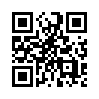 QR kód na túto stránku poi.oma.sk w998782860