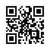 QR kód na túto stránku poi.oma.sk w998782864