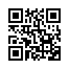 QR kód na túto stránku poi.oma.sk w998782876