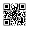 QR kód na túto stránku poi.oma.sk w998782877